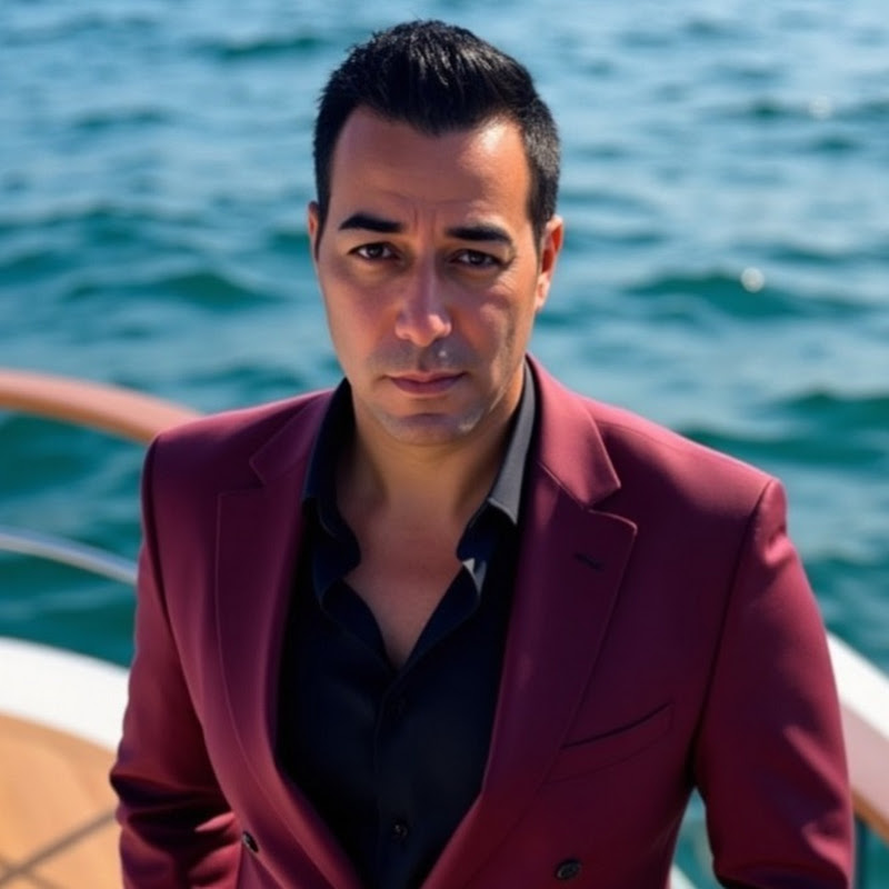 Giovanni Valenti Italiano