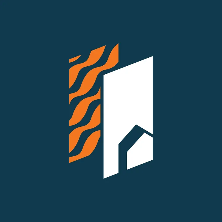 sginteriordesignn