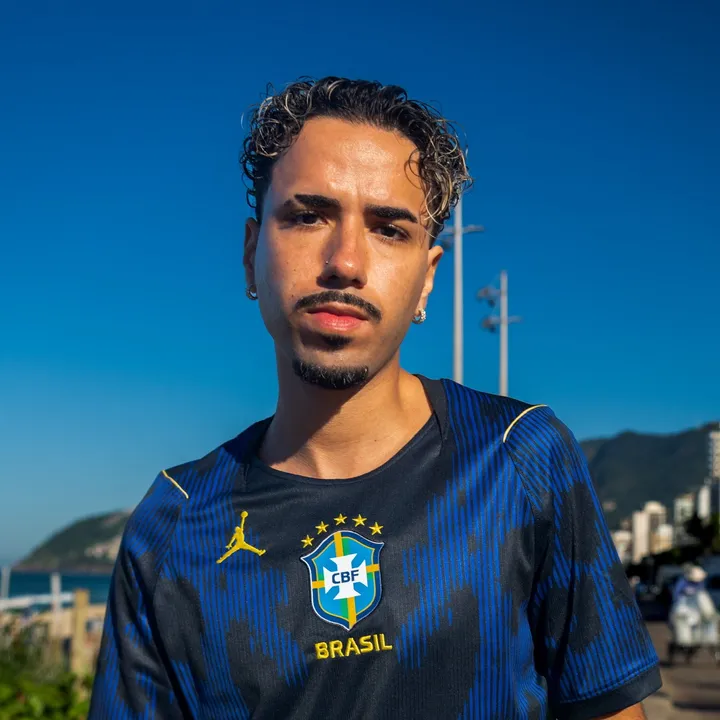 Davidmaluco