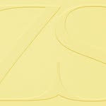 zaksha