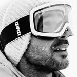 Kevin Rolland