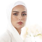 Feryal Hussam د.فريال حسام