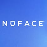 NuFACE