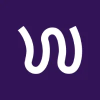 WIMBA: Pet Orthoses&Prostheses