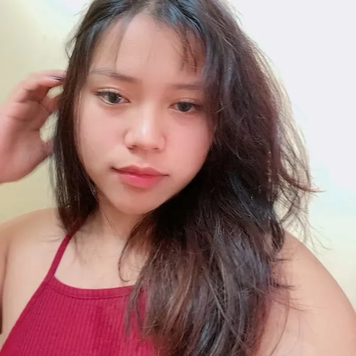 Jahyelin 🌸