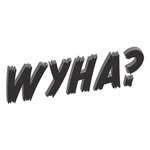 WYHA ?
