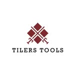 Tilers Tools