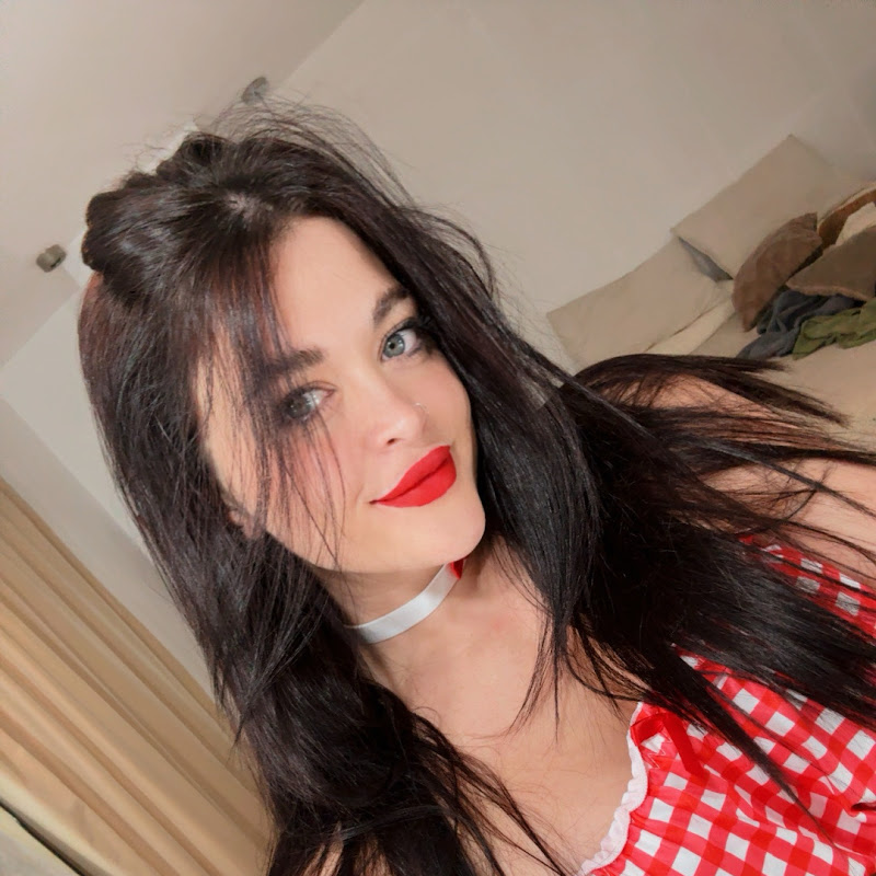 Lalirabbit_