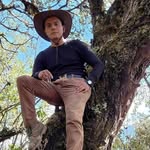Carlos Merchán | IA Técnica Aplicada