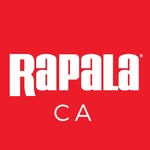 Rapala Canada
