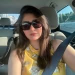 سیدہ عائشہ 🦋