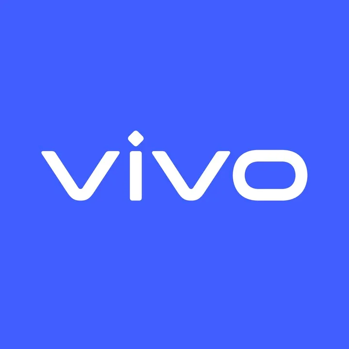vivo Singapore