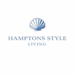 Hamptons Style - Interior Design, Furniture & Homewares