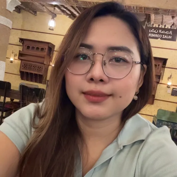 RiHainah
