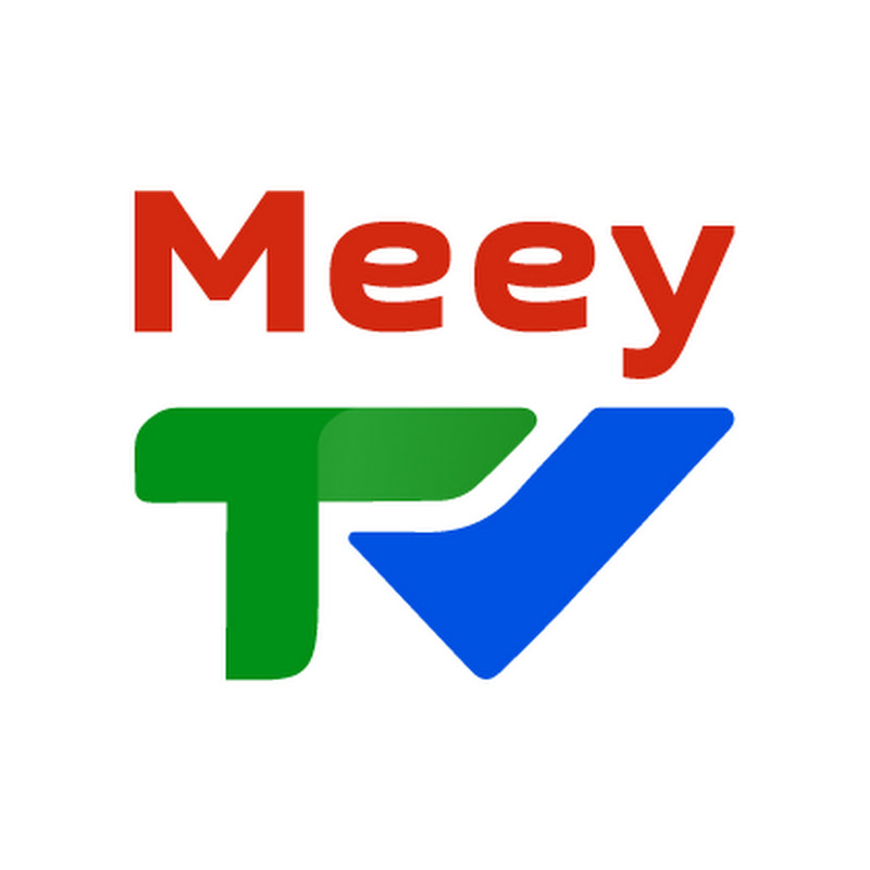 MEEY TV
