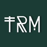 Tremun Piercing