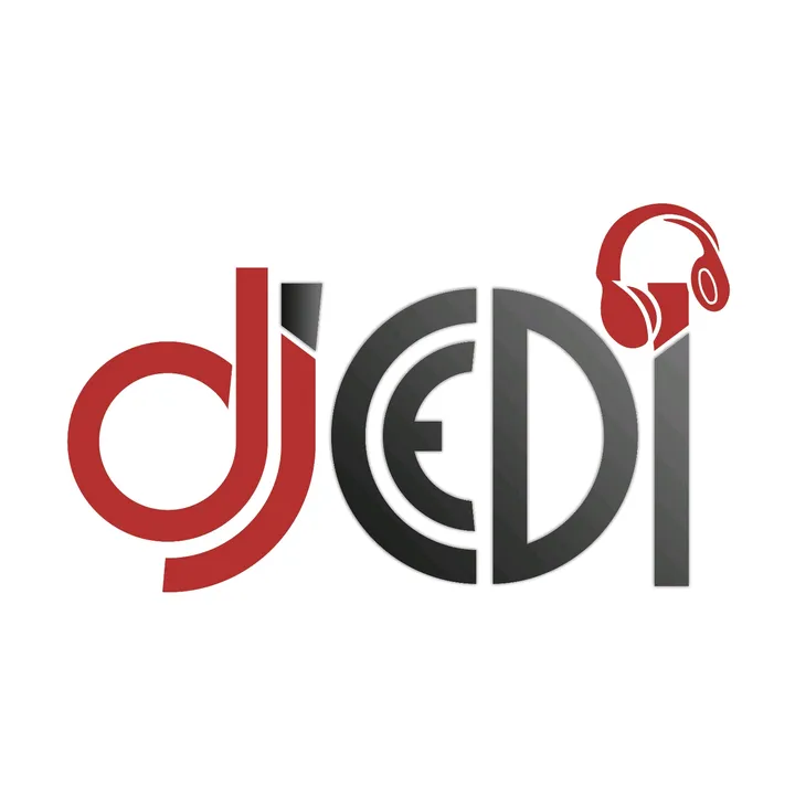CEDI