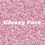 Glossy Face ✨