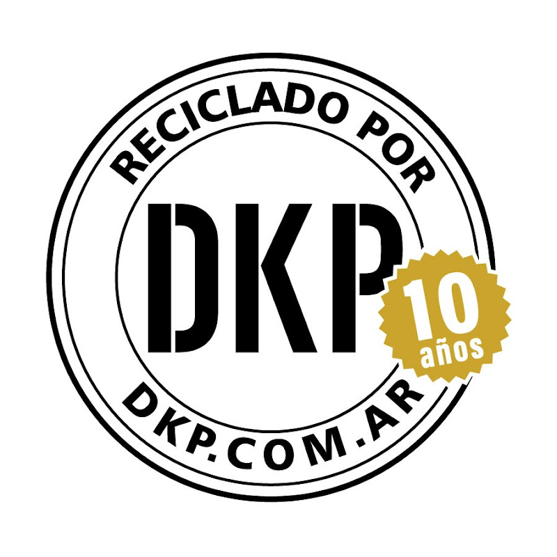 DKP Euge