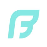 Fbsport Air Products