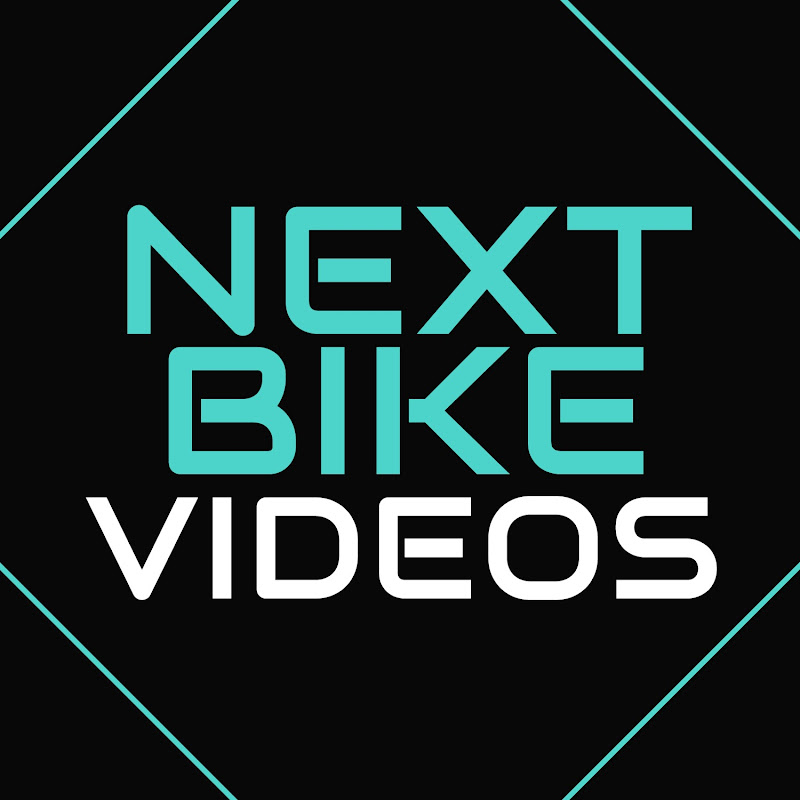 NextBike