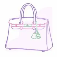 Boli.bag