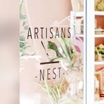 ARTISANS' NEST