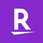 Rakuten.ca | FKA @ebatescanada