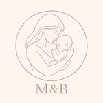 M&B