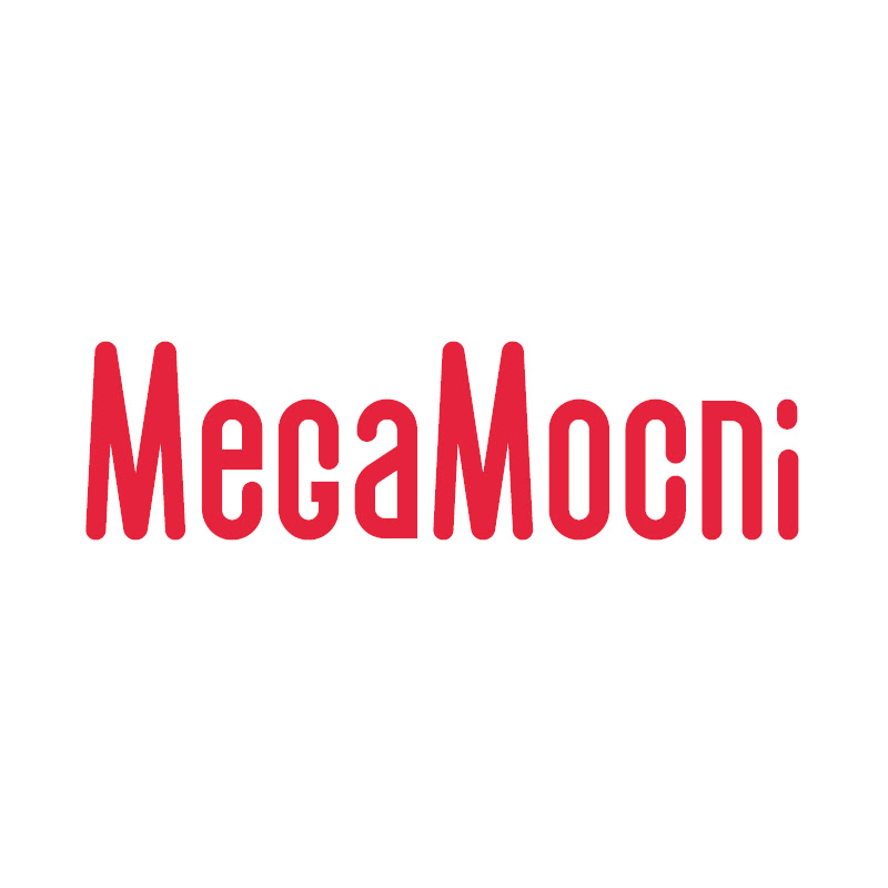 MegaMocni_edu