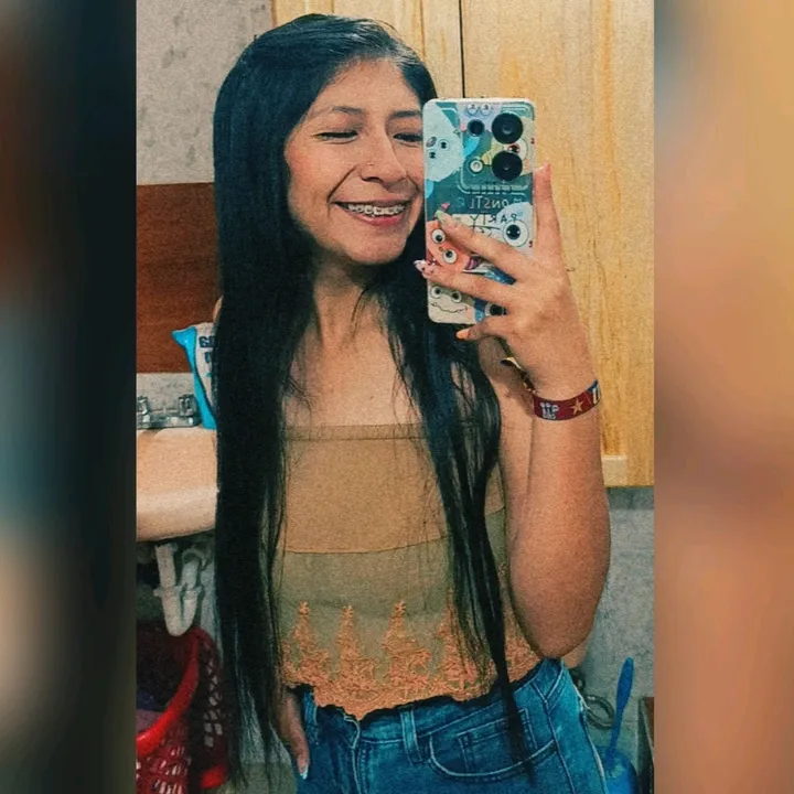 𝘑𝘢𝘤𝘲𝘶𝘦𝘭𝘪𝘯𝘦🪷⭐