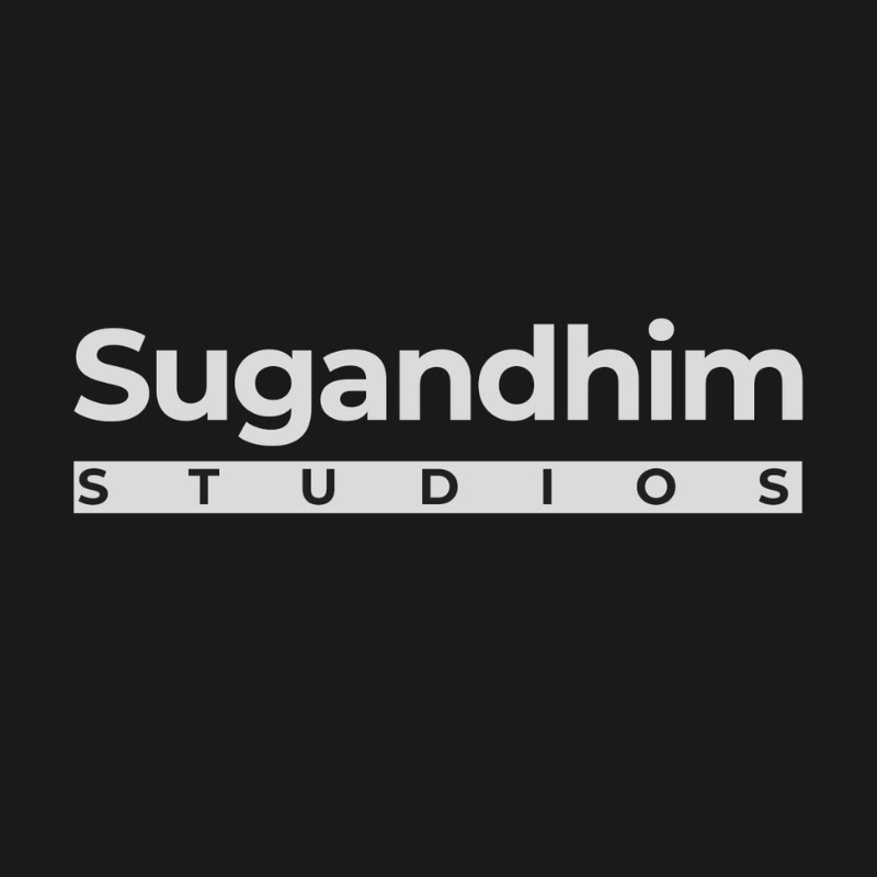 SUGANDHIM STUDIOS GAMES