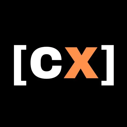 cutonix_