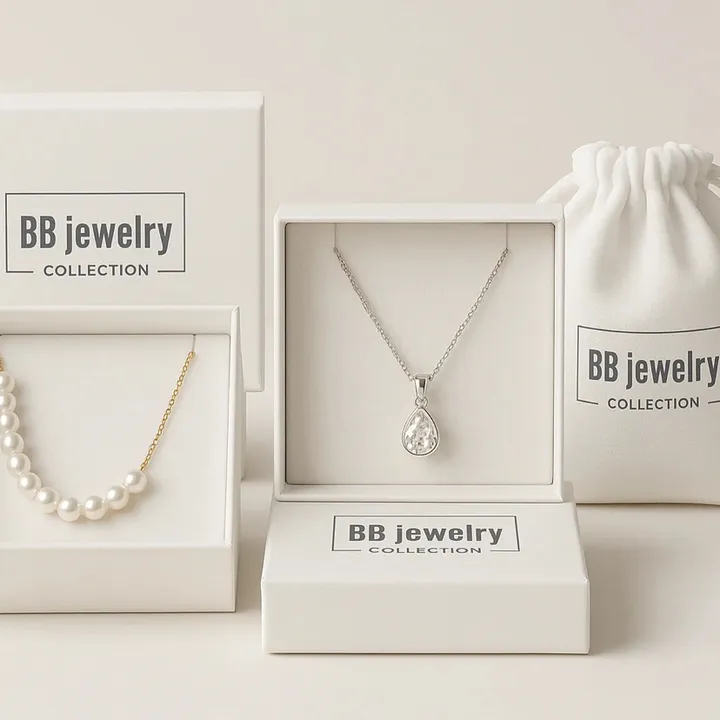 BBjewelry