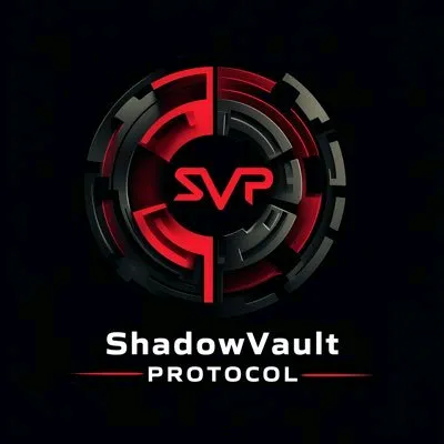 ShadowVault Protocol