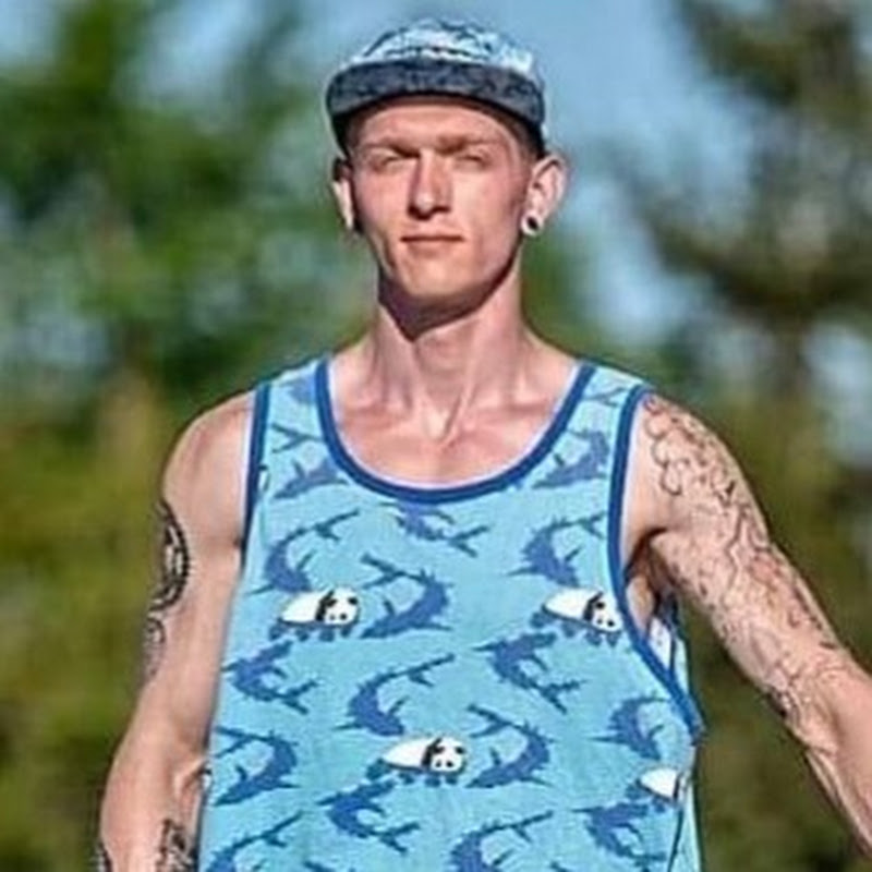 Mik Penar