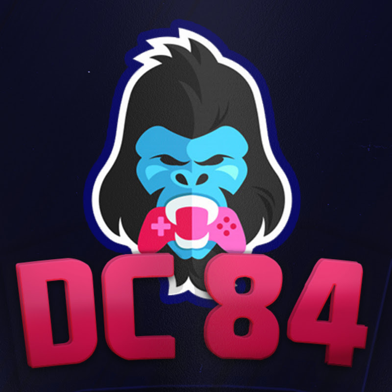 DC 84