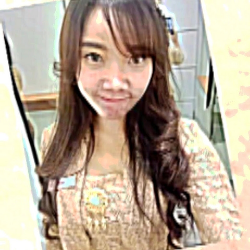 DWA pesek