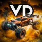 VielDan