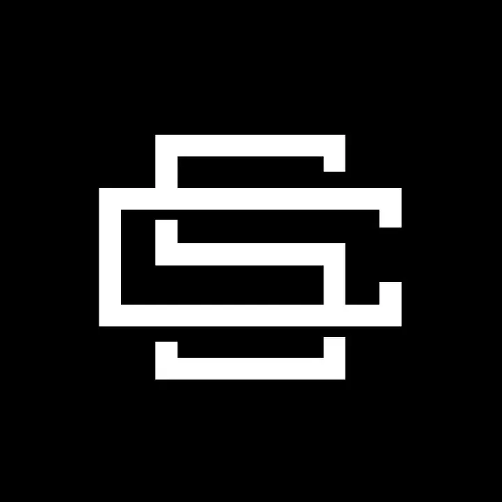 theclipstudio