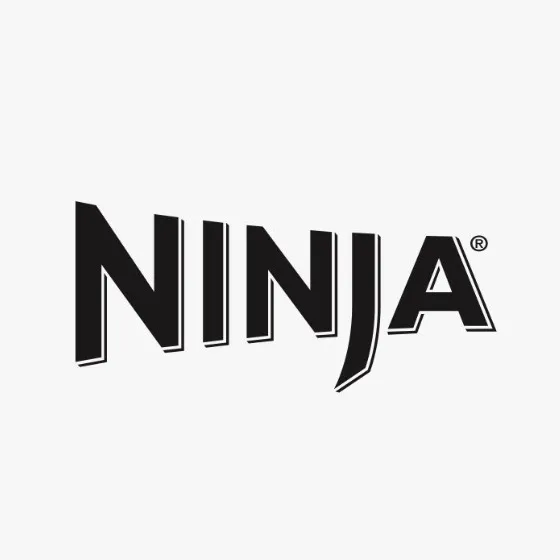 Ninja Kitchen Singapore