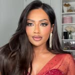 Abeena Meera