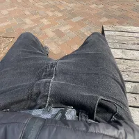 Lil_Nik00
