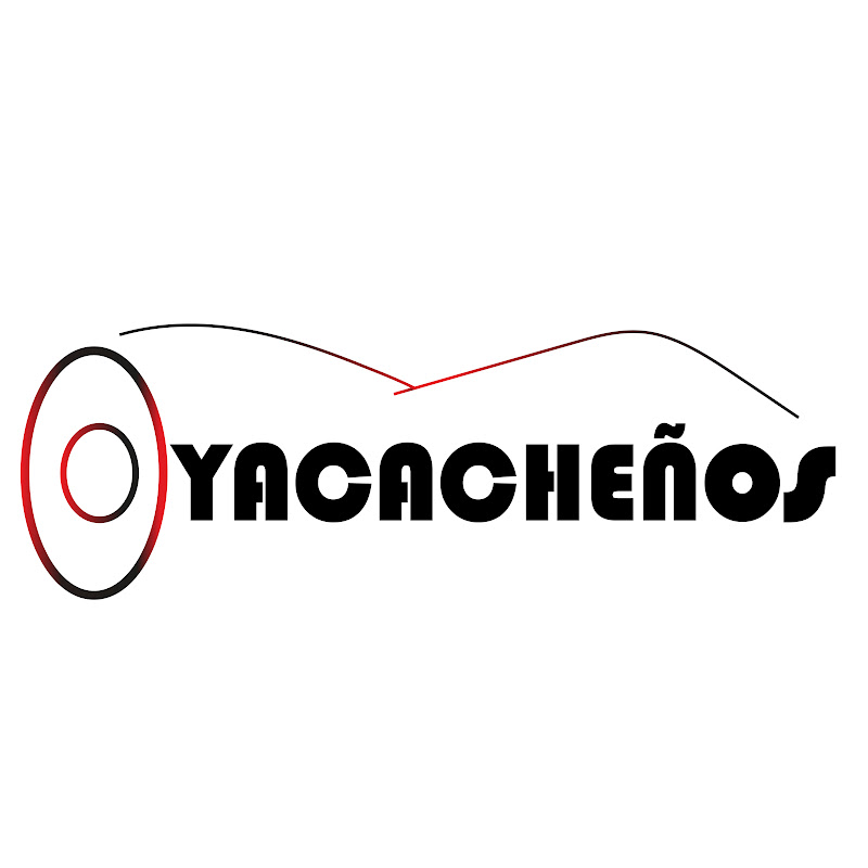 Oyacacheños 