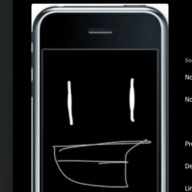 [🍎] Tango Tech