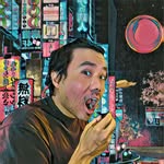 𝗦𝗘𝗧HLUI.com