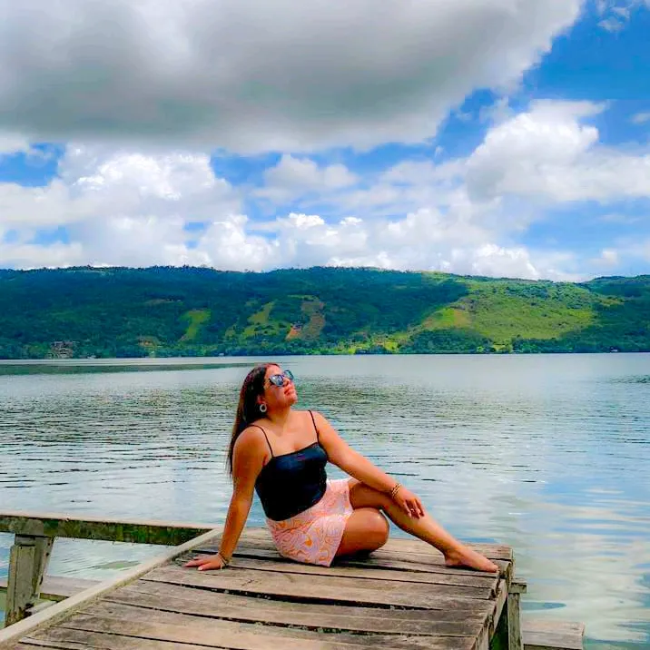 Elizabeth Bellodas