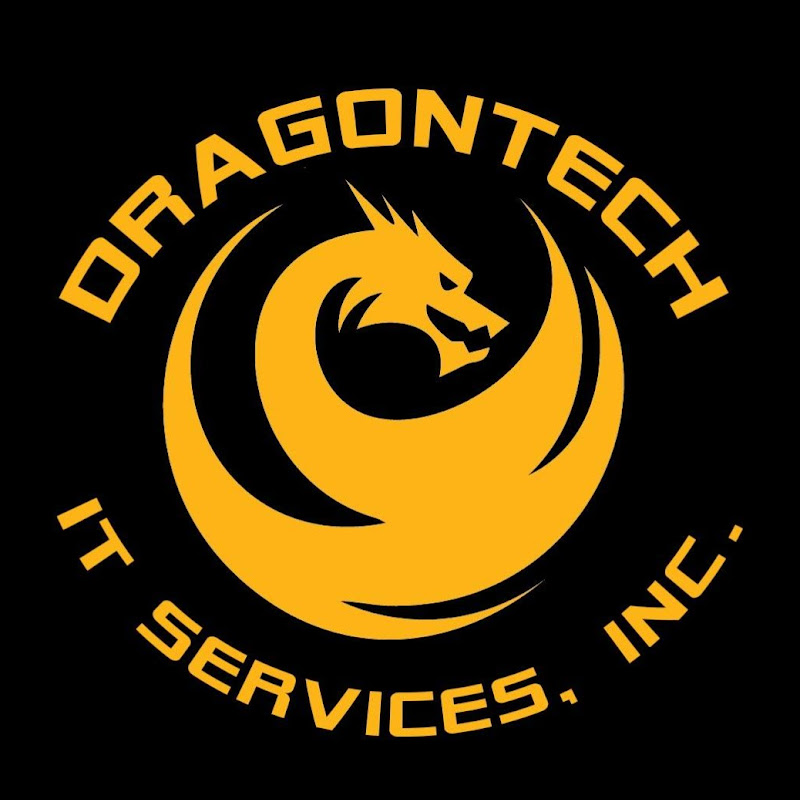 Dragon4tech