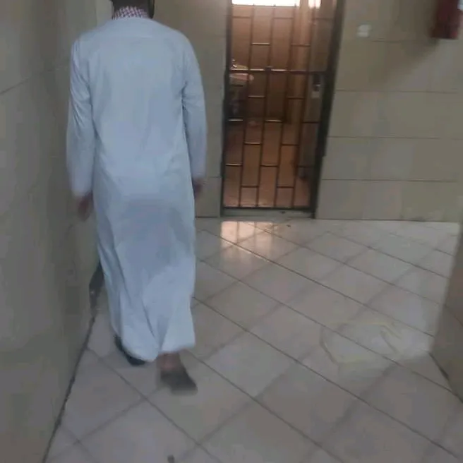Nabadoon ina Jirgab