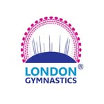 London Gymnastics